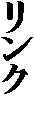 �����N